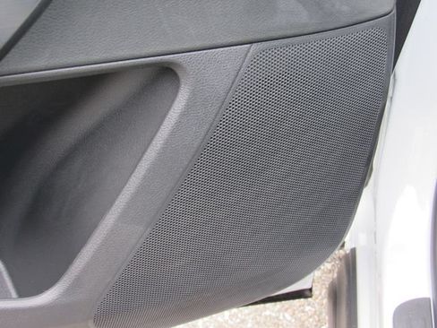 New 2026 Nissan Pathfinder SL FWD image 19