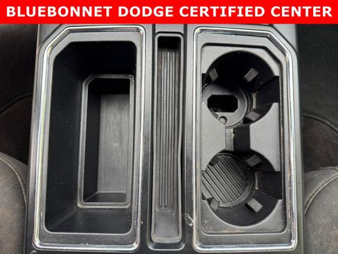 Used 2019 Ford F150 XL w/ Equipment Group 101A Mid RWD image 19