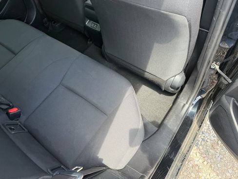 Used 2024 Toyota Corolla LE FWD image 21