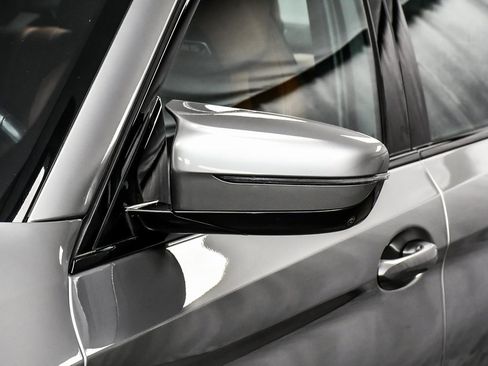 Used 2019 BMW M5 w/ Executive Package image 73