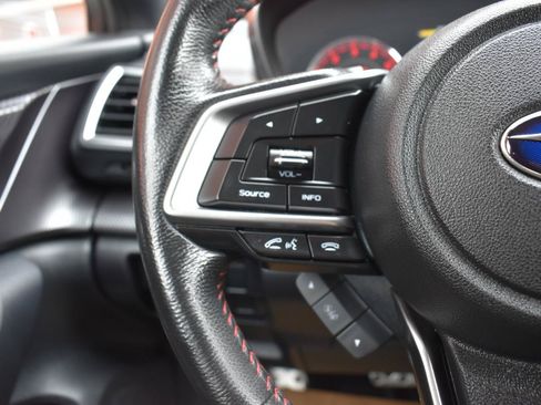Used 2019 Subaru Impreza 2.0i Sport AWD/4WD image 24