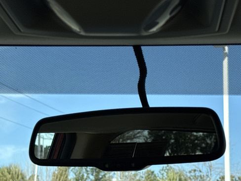 Used 2015 Dodge Grand Caravan SE w/ Quick Order Package 29E SE image 31