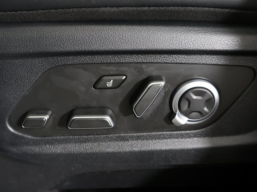 Used 2023 Hyundai Palisade Calligraphy AWD/4WD image 41