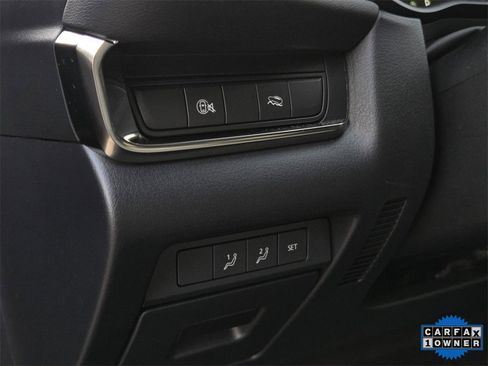 Used 2025 MAZDA CX-30 AWD 2.5 S w/ Preferred Package image 20