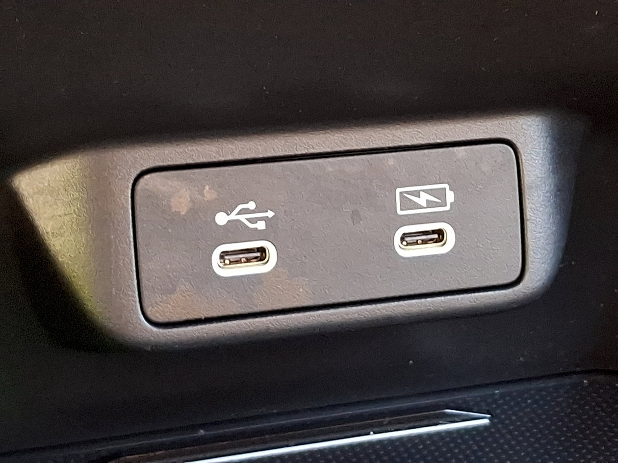 Used 2026 Honda HR-V LX image 25