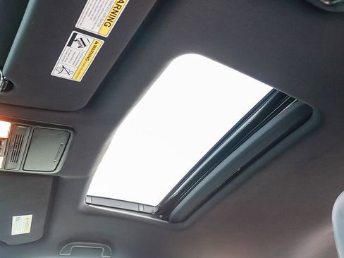 Used 2023 Honda Passport TrailSport image 25