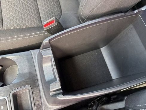 Used 2023 Ford Escape Active w/ Tech Pack #1 AWD/4WD image 24