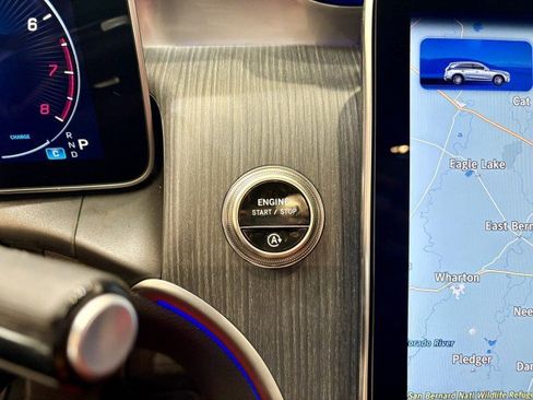 New 2026 Mercedes-Benz GLC 300 image 21