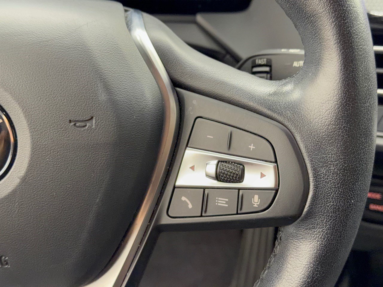 Certified 2023 BMW 228i Gran Coupe w/ Convenience Package FWD image 19