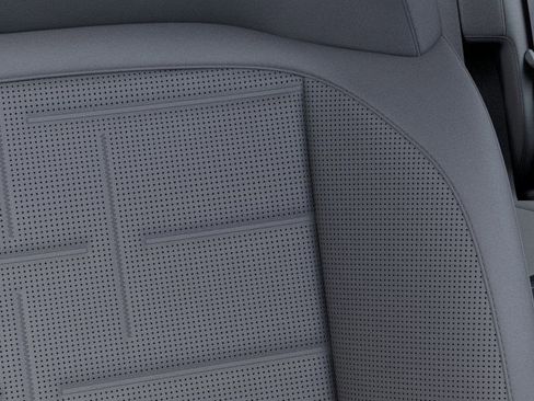 New 2026 Kia EV9 Land image 24