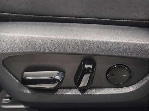 New 2026 Lexus RX 350 image 19