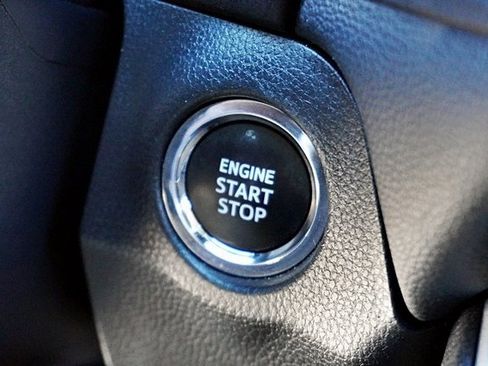 Used 2024 Toyota RAV4 XLE image 32