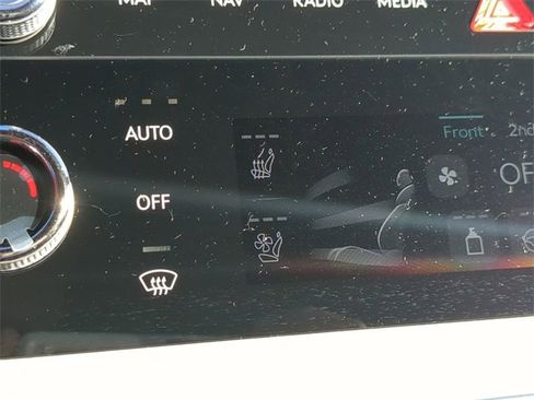 New 2026 Genesis GV80 2.5T Prestige image 22