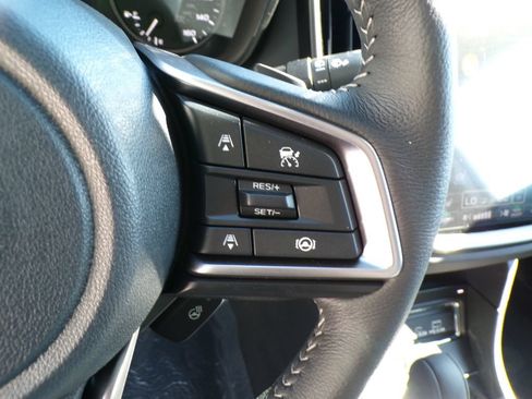 New 2026 Subaru Ascent Premium AWD/4WD image 29