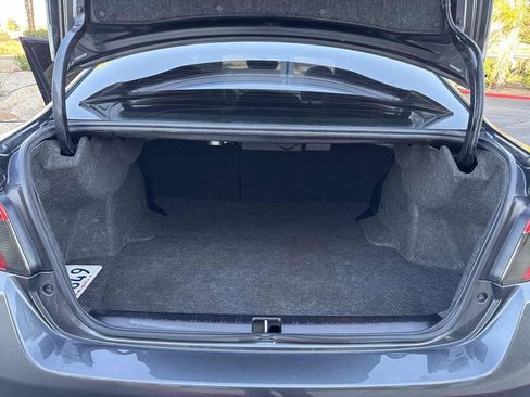 Used 2017 Subaru WRX STI Limited image 43