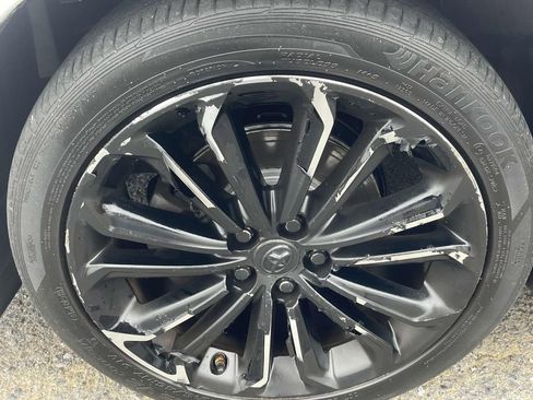 Used 2016 Toyota Corolla S image 8