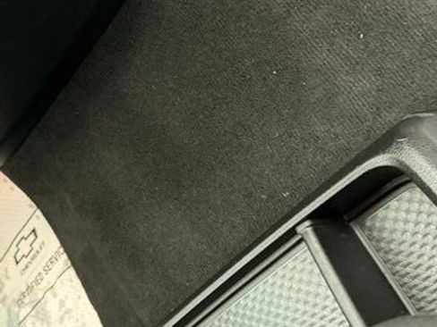 Used 2021 RAM 1500 Big Horn image 45