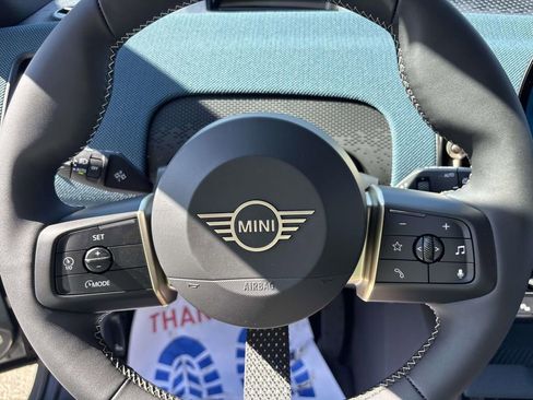 New 2026 MINI Cooper Countryman S image 15