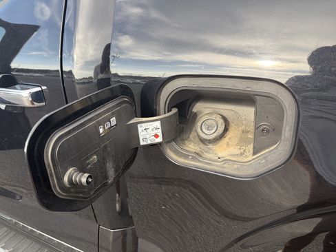Used 2024 Ford F150 XLT w/ Mobile Office Package AWD/4WD image 32
