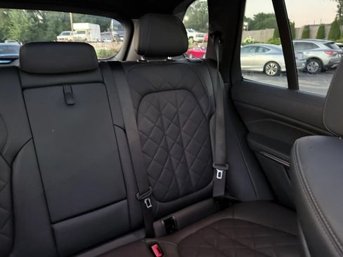 Used 2023 BMW X5 sDrive40i RWD image 14