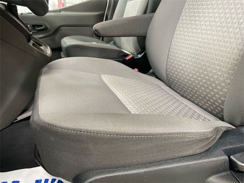 Used 2023 Ford Transit 350 XLT image 11