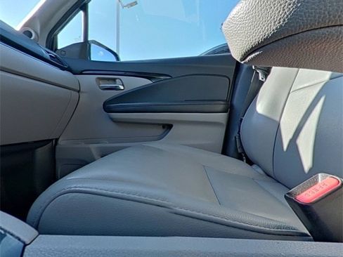 Used 2019 Honda Pilot Touring image 28