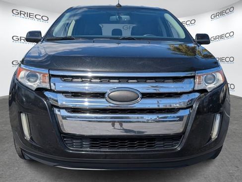 Used 2013 Ford Edge SEL image 2