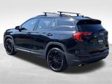 Used 2019 GMC Terrain SLT w/ Preferred Package image 4