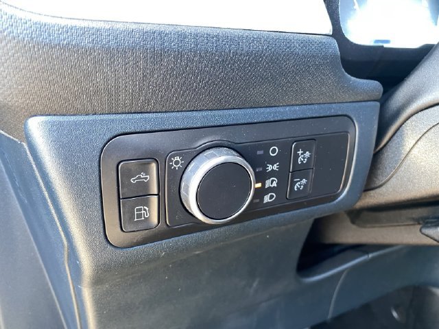 Used 2022 Ford Maverick XLT FWD image 24