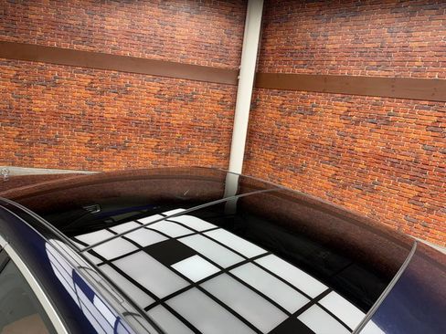 New 2024 Mercedes-Benz S 580 S 580 image 25