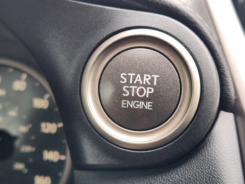 Used 2021 Lexus NX 300 AWD image 12