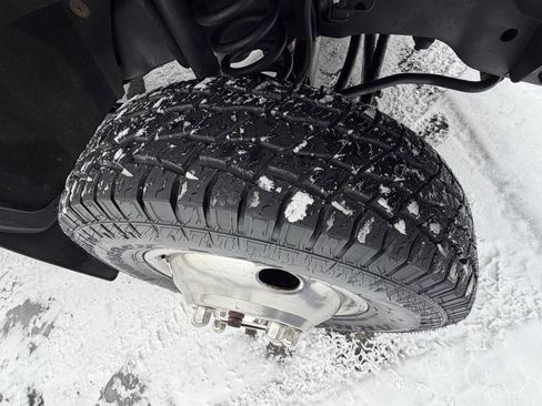 Used 2016 Ford F350 XL w/ Power Equipment Group image 21