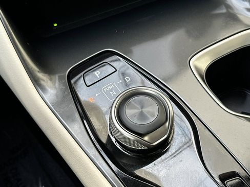 Used 2023 Lexus RZ 450e Premium image 24