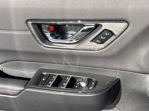 New 2026 Subaru Outback Touring XT image 22