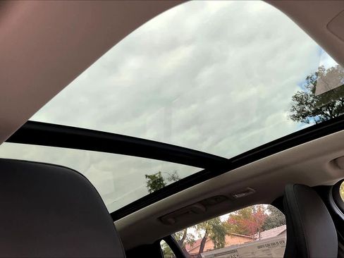 New 2026 Volvo XC90 B5 Plus image 30