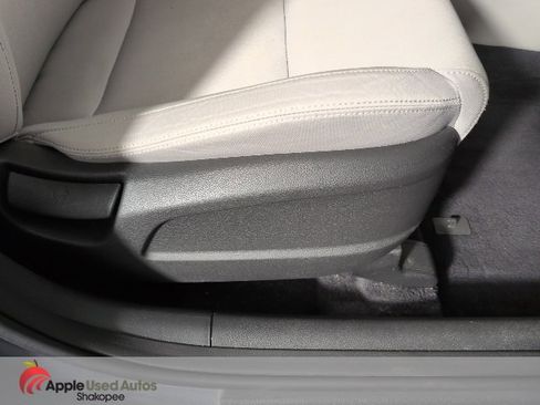 Used 2018 Hyundai Tucson SEL image 41