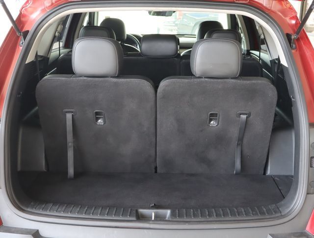 Used 2022 Kia Sorento S w/ Panoramic Sunroof Package AWD/4WD image 45