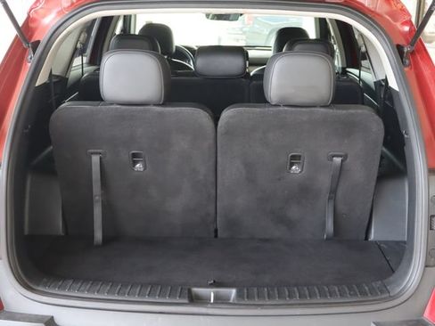 Used 2022 Kia Sorento S w/ Panoramic Sunroof Package AWD/4WD image 45