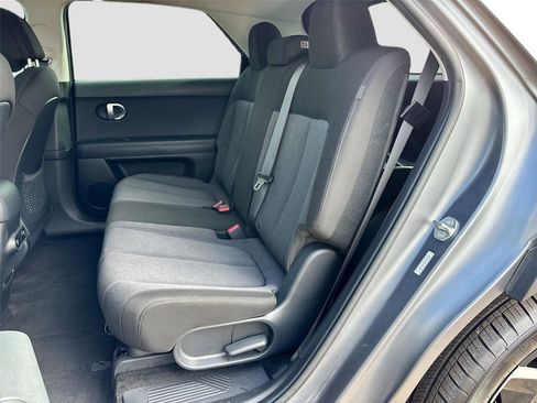 Used 2024 Hyundai Ioniq 5 SEL image 24