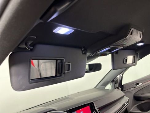 Used 2024 Volkswagen GTI S image 33