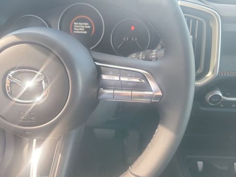 New 2026 MAZDA CX-30 AWD 2.5 S w/ Premium Package image 20