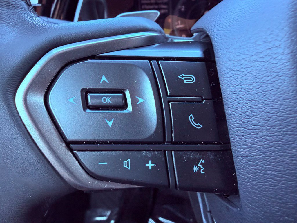 Used 2024 Lexus RX 350 Premium w/ Accessory Package (Z1) FWD image 22