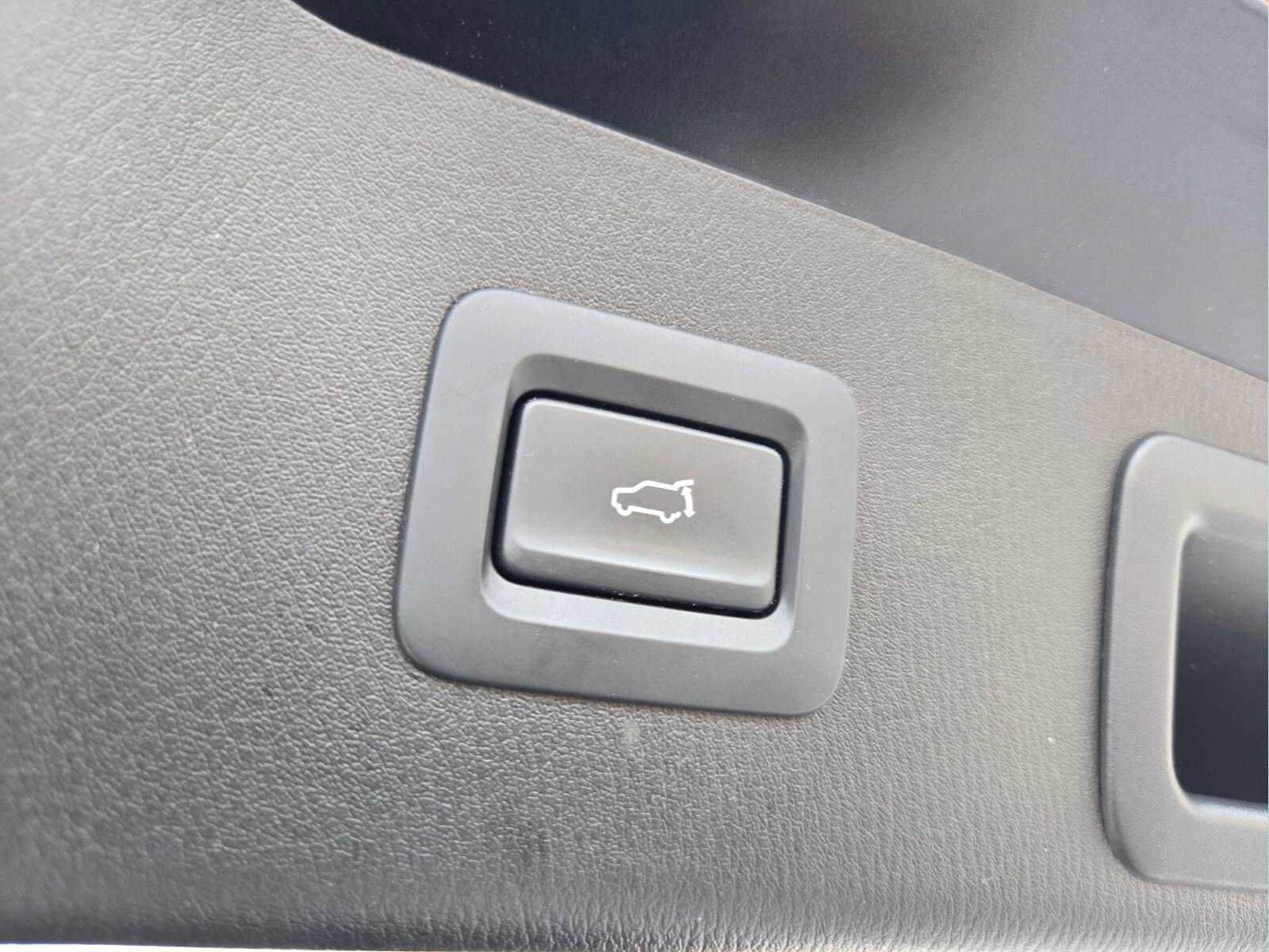 Certified 2023 MAZDA CX-5 AWD 2.5 S image 18