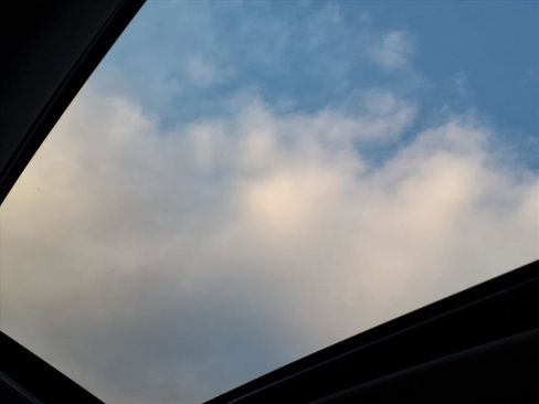 Used 2024 GMC Sierra 2500 Denali w/ Technology Package image 8