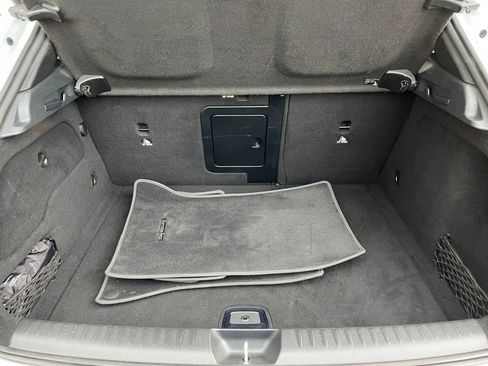 Used 2020 Mercedes-Benz GLA 250 4MATIC image 19