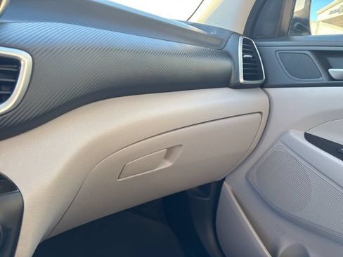 Used 2021 Hyundai Tucson Value AWD/4WD image 47