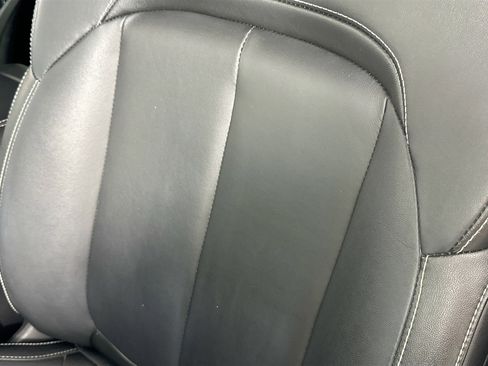 Used 2023 Jeep Grand Cherokee Limited w/ Trailer Tow Prep Group (B) image 19