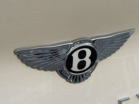 Certified 2024 Bentley Continental GT image 43