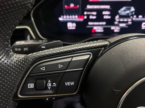 Used 2020 Audi S4 Premium Plus AWD/4WD image 53