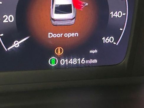 Used 2023 Honda Accord EX image 29